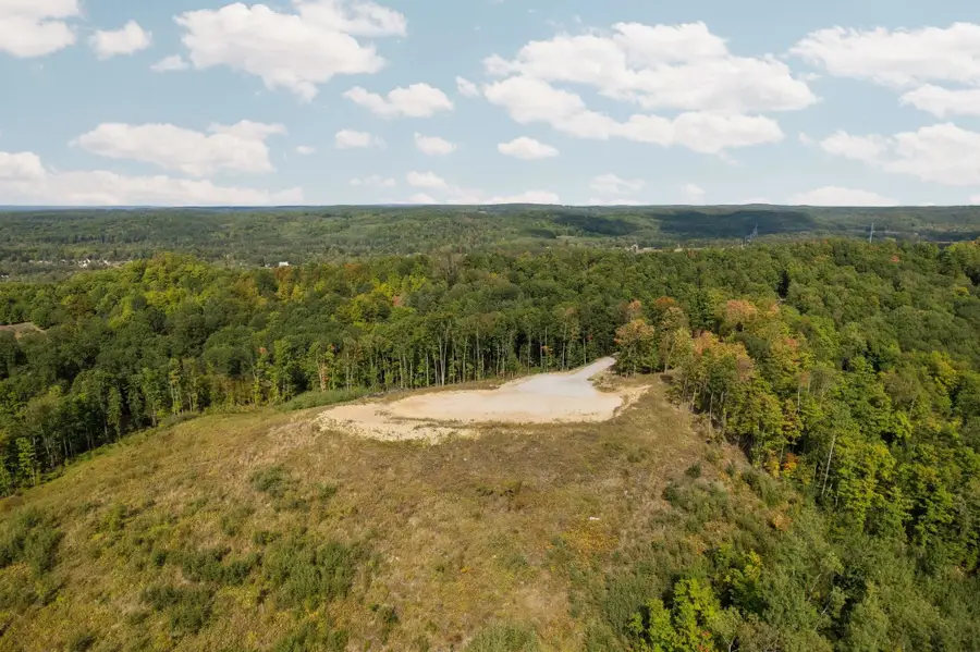 24.6 Acres Retreats, Rapid City, MI 49676 - #3