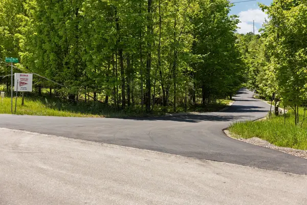 22.55 Acres Retreats, Rapid City, MI 49676