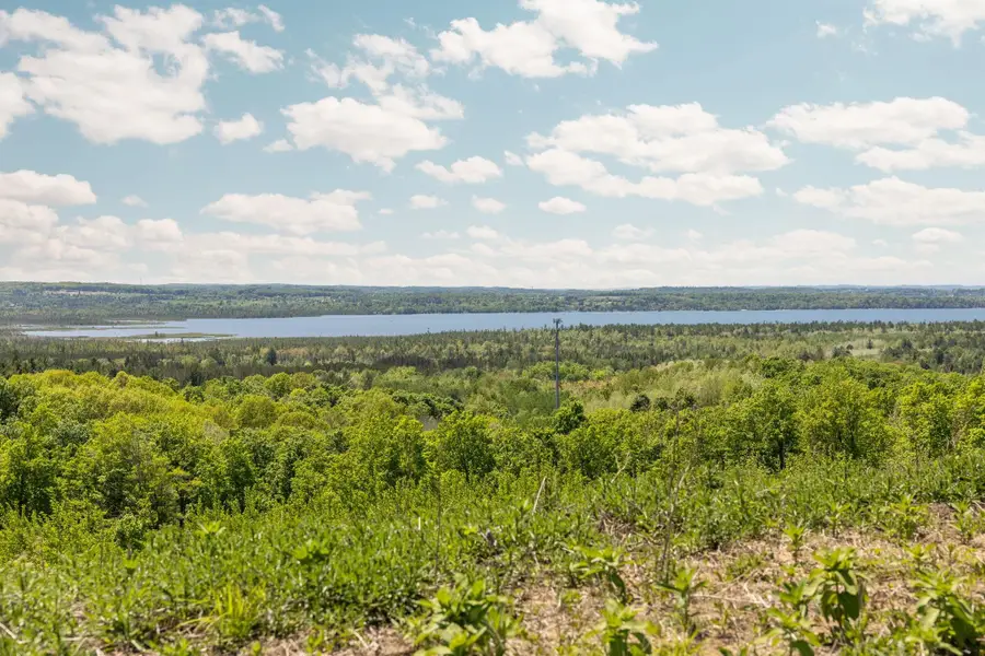 22.55 Acres Retreats, Rapid City, MI 49676 - #2