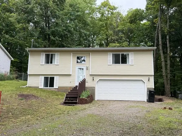 18860 Lakewood #Lot: 79, Lake Ann, MI 49650