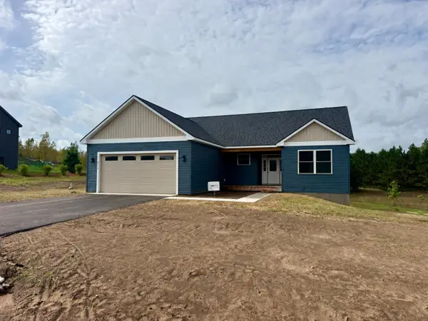 8552 S Olivia, Maple City, MI 49664