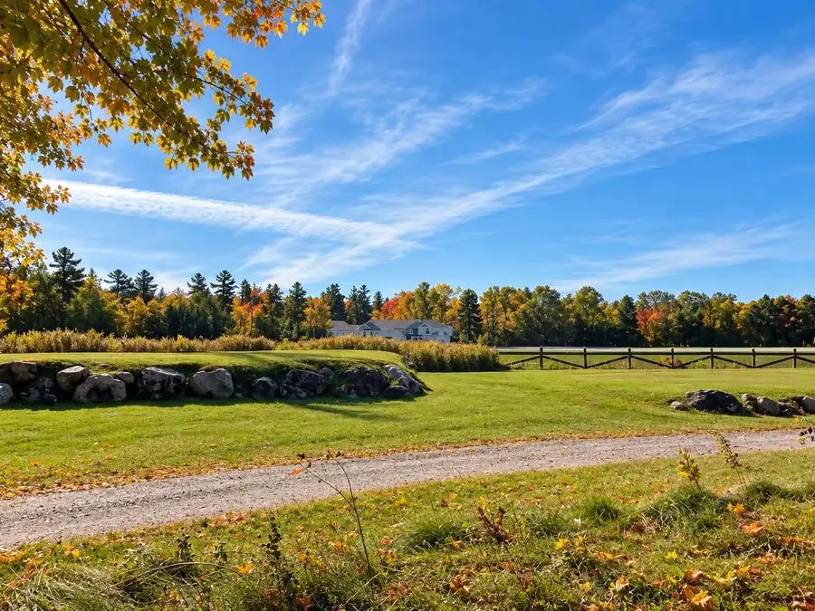 000 Spruceview, Mackinac Island, MI 49757 - #3