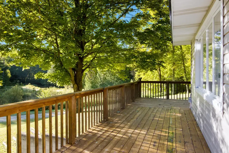 15172 Clark's Mill, Interlochen, MI 49643 - #3