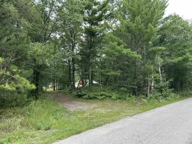 00 Wintergreen, East Tawas, MI 48730 - #3