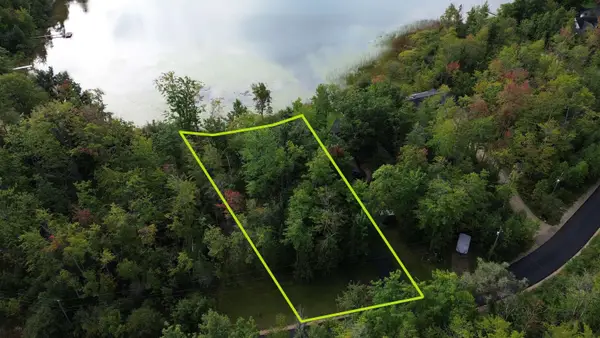 I-3 Partridge, Elk Rapids, MI 49629