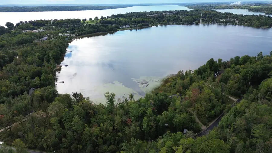 I-3 Partridge, Elk Rapids, MI 49629 - #3