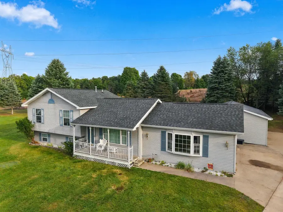2005 Holland, Traverse City, MI 49685 - #2