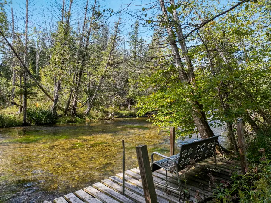 14331 Honor, Beulah, MI 49617 - #2