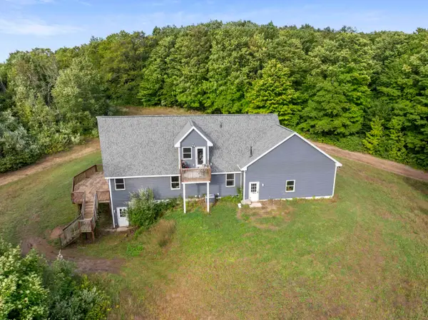 8240 Cadillac, Benzonia, MI 49616