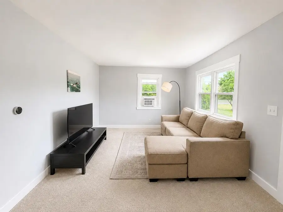 885 Parsons, Traverse City, MI 49686 - #3