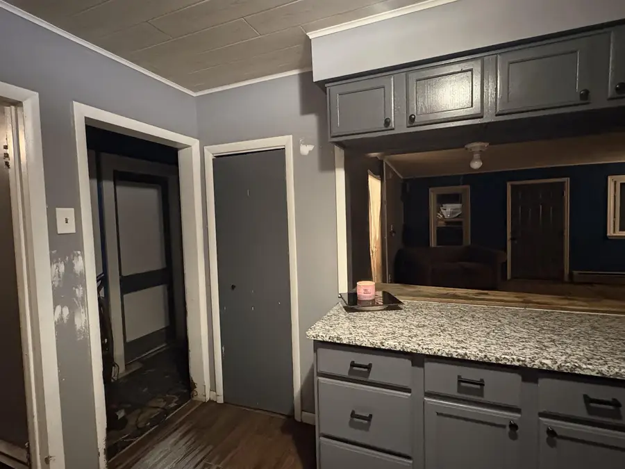1430 3rd, Howell, MI 48843 - #2