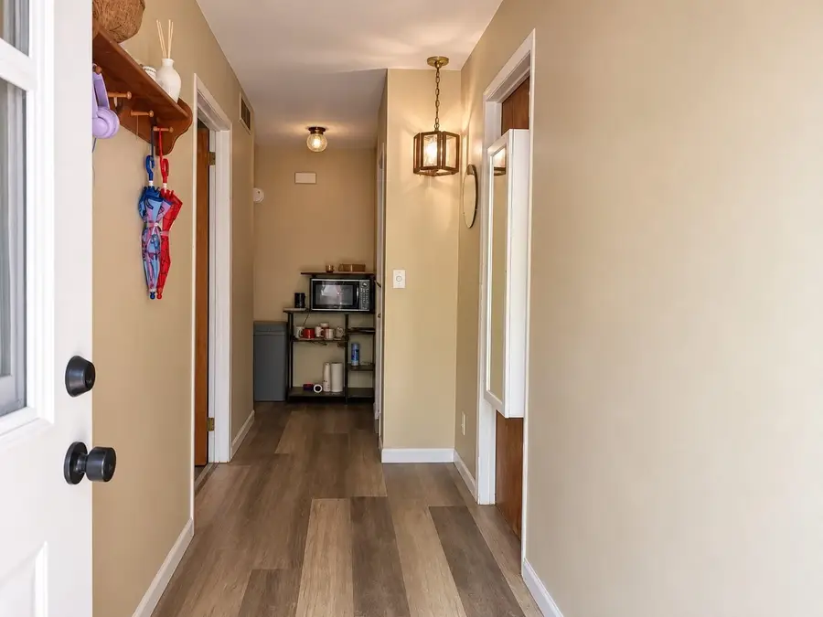 128 W Ridge, Leroy, MI 49655 - #2