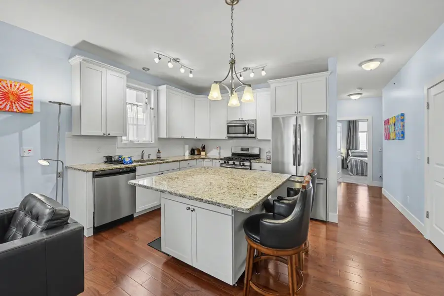 119 E Eighth, Traverse City, MI 49684 - #2