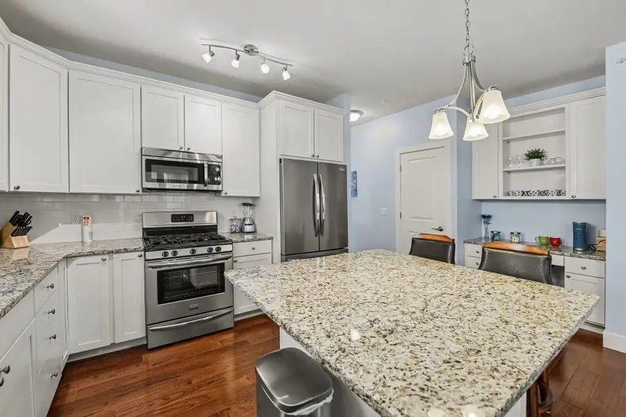 119 E Eighth, Traverse City, MI 49684 - #3