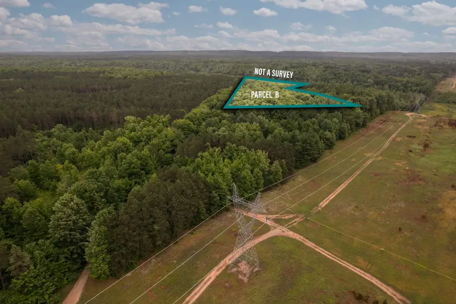 Parcel B Garn, Traverse City, MI 49685 - #2