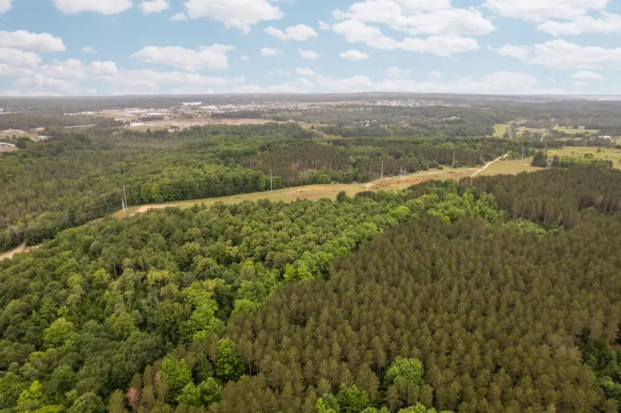 Parcel C Garn, Traverse City, MI 49685 - #2