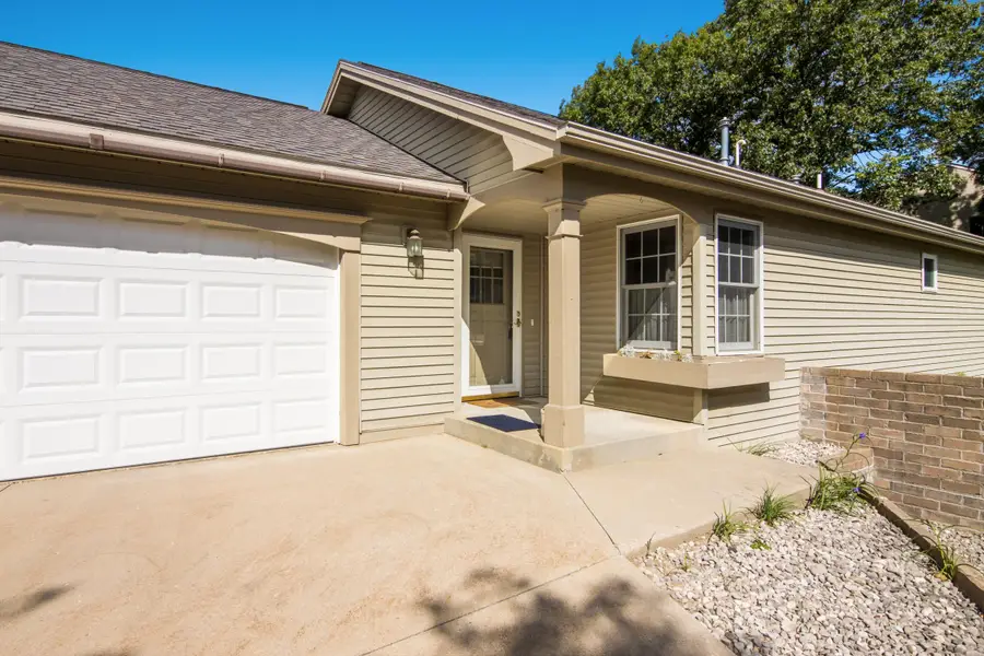 1052 Hemingway, Traverse City, MI 49686 - #2
