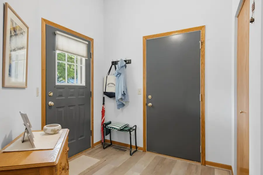 1052 Hemingway, Traverse City, MI 49686 - #3