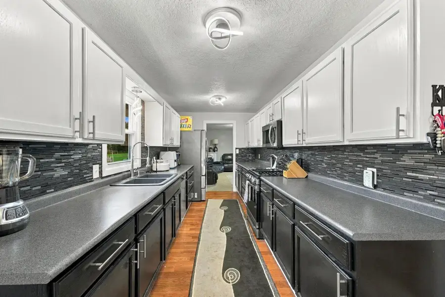 11311 E 46, Cadillac, MI 49601 - #3