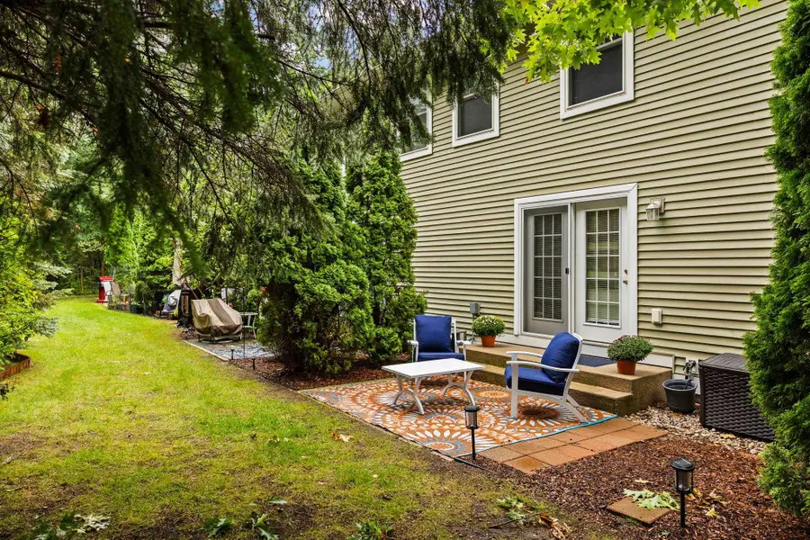 1511 Kent, Traverse City, MI 49686 - #2