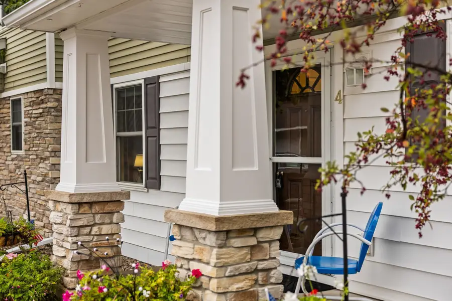 1511 Kent, Traverse City, MI 49686 - #3