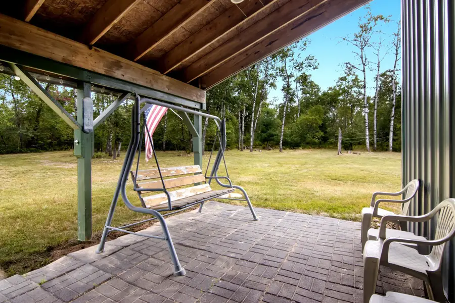 11533 Berry, Mancelona, MI 49659 - #3