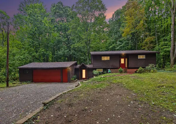 19430 Cedar Run, Traverse City, MI 49684