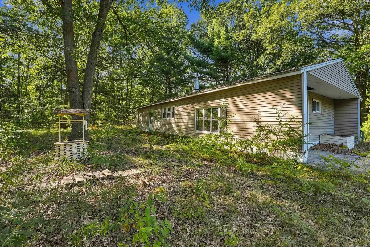2348 Fashion, Interlochen, MI 49643 - #1