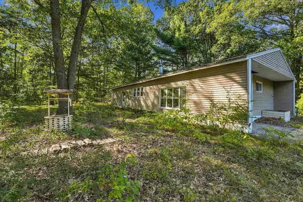 2348 Fashion, Interlochen, MI 49643
