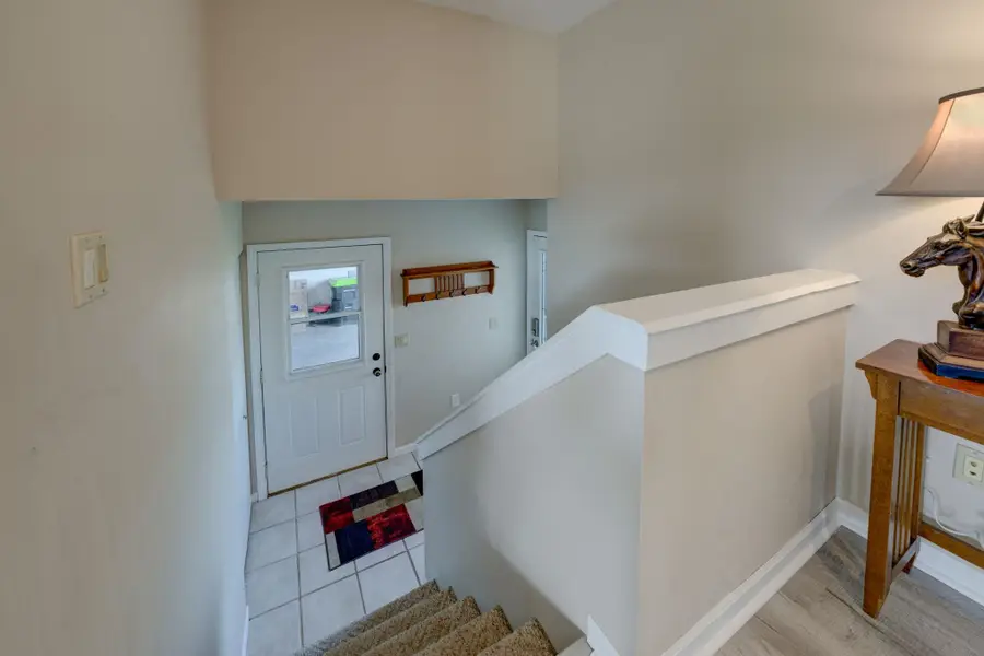7250 E Lincoln, Cedar, MI 49621 - #3