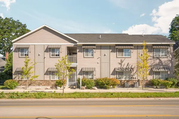 619 E Eighth, Traverse City, MI 49686