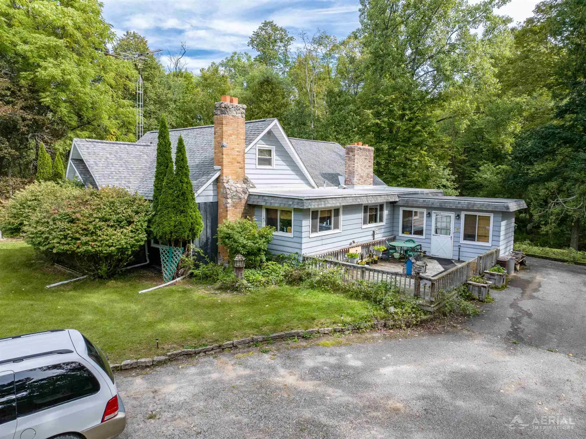 2689 Husak, Standish, MI 48658 - #1