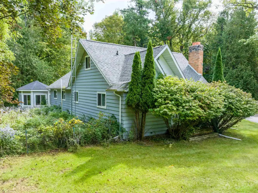 2689 Husak, Standish, MI 48658 - #2