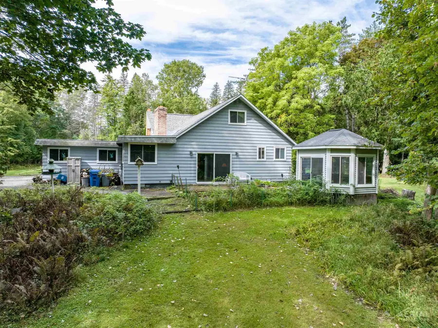 2689 Husak, Standish, MI 48658 - #3