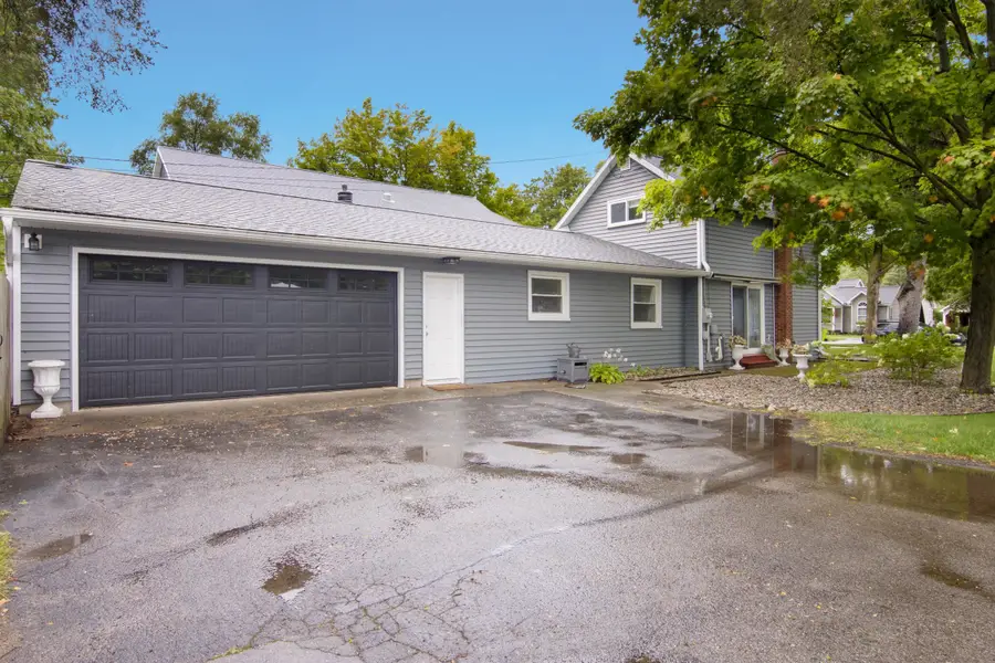 201 W Fifteenth #Lot: 15,17, Traverse City, MI 49684 - #2