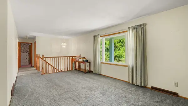160 Devon, Saint Louis, MI 48880