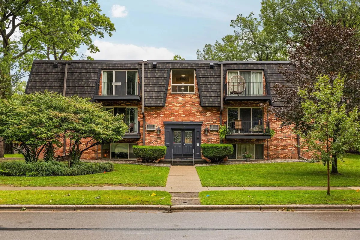 119 Fair, Traverse City, MI 49686 - #1