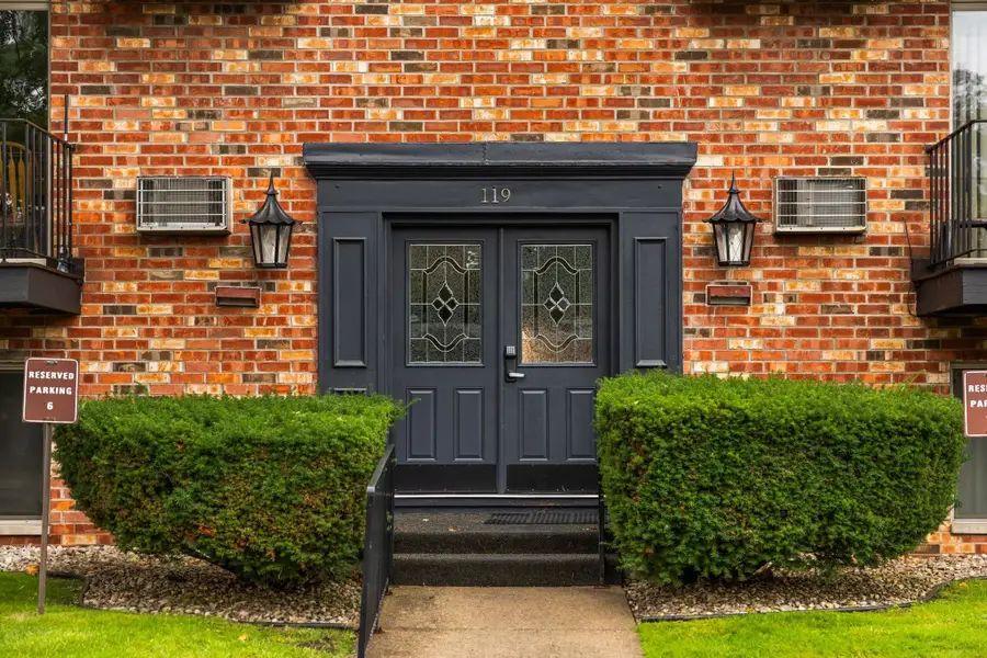 119 Fair, Traverse City, MI 49686 - #3