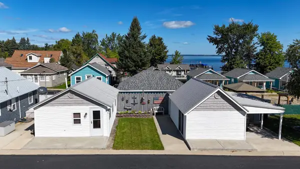 6276 W Houghton Lake, Houghton Lake, MI 48629