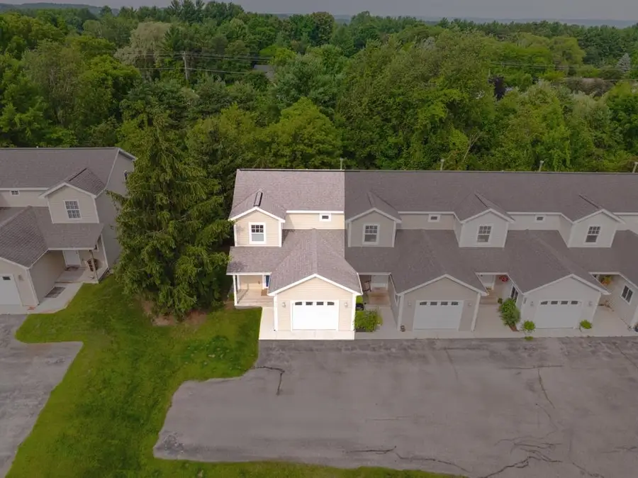 1771 Saint Joseph, Traverse City, MI 49696 - #2