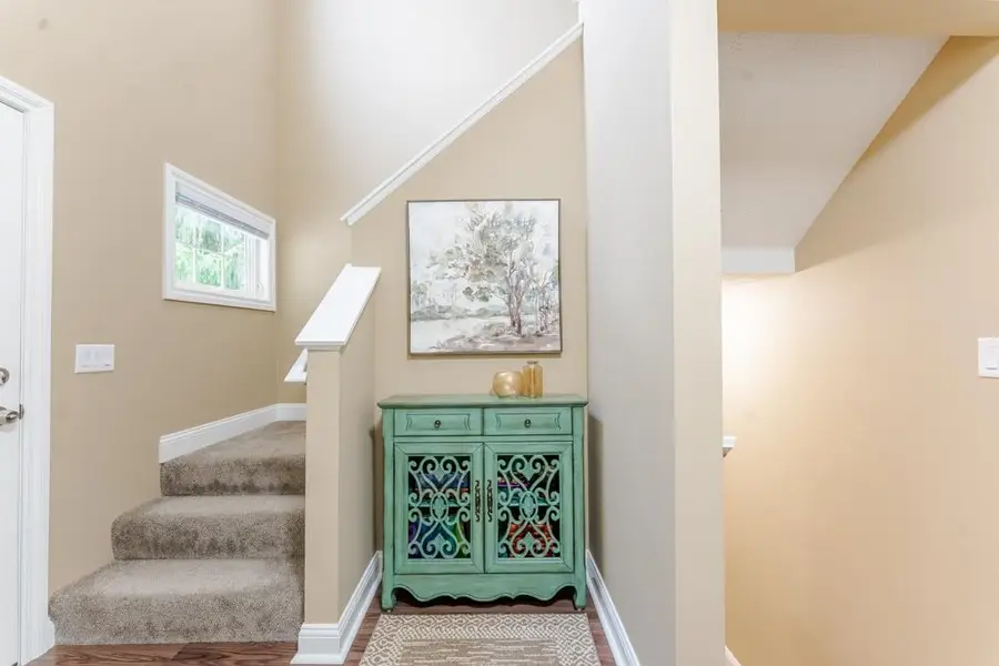 1771 Saint Joseph, Traverse City, MI 49696 - #3