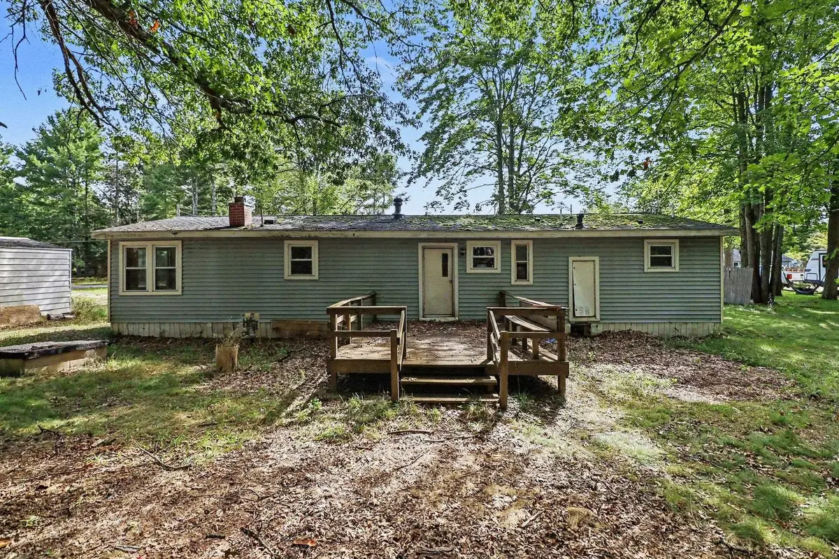 1673 Pine, Traverse City, MI 49686 - #1