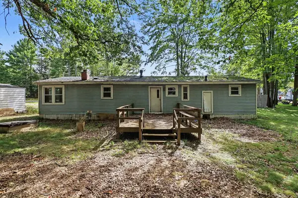 1673 Pine, Traverse City, MI 49686