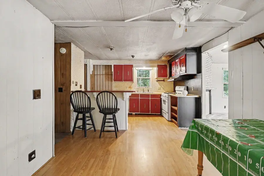 1673 Pine, Traverse City, MI 49686 - #2