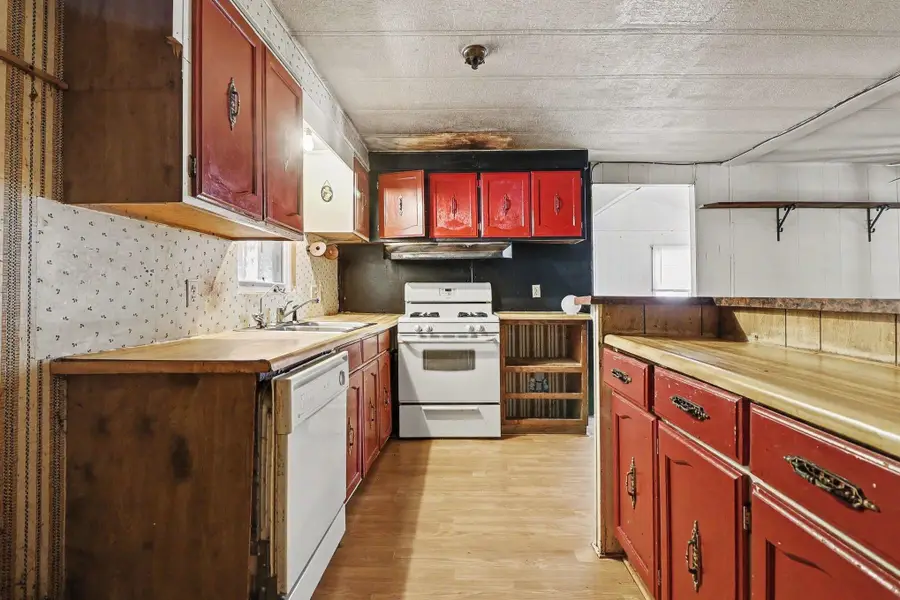 1673 Pine, Traverse City, MI 49686 - #3