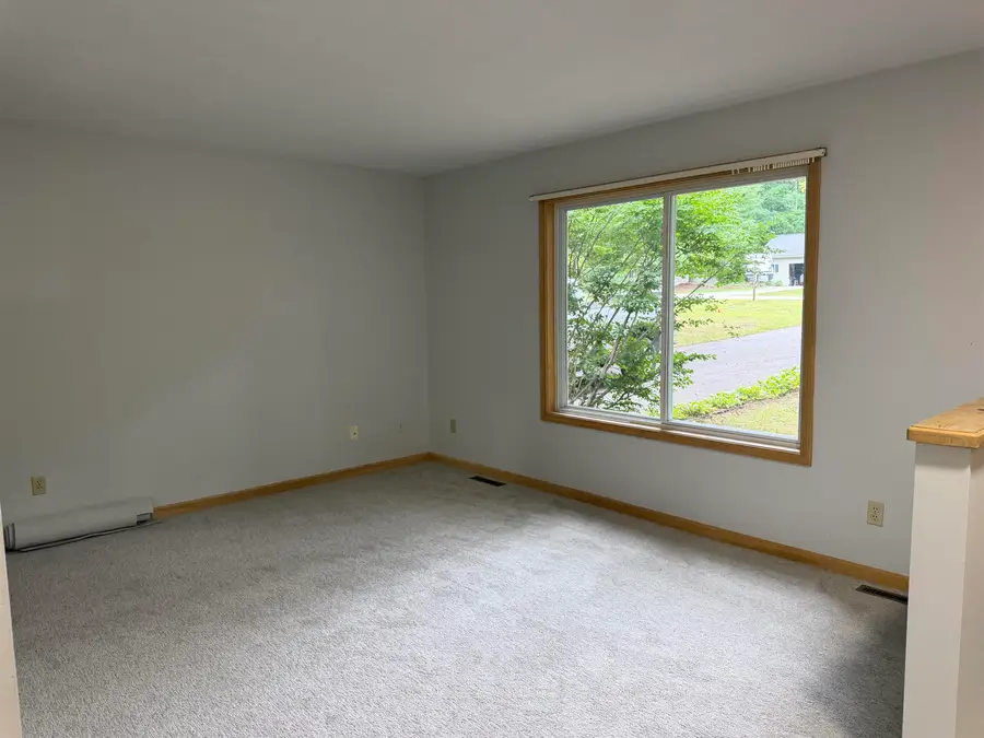 20761 White Oak #Lot: 59, Lake Ann, MI 49650 - #3
