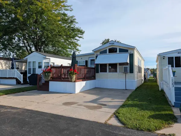 3675 E Michigan, Au Gres, MI 48703