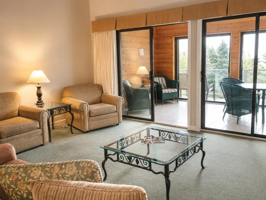 5666 Shanty Creek, Bellaire, MI 49615 - #3