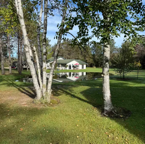 1588 N Star City, Lake City, MI 49651
