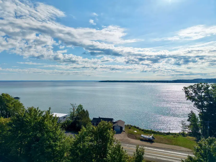 800 N St Joseph, Suttons Bay, MI 49682 - #2